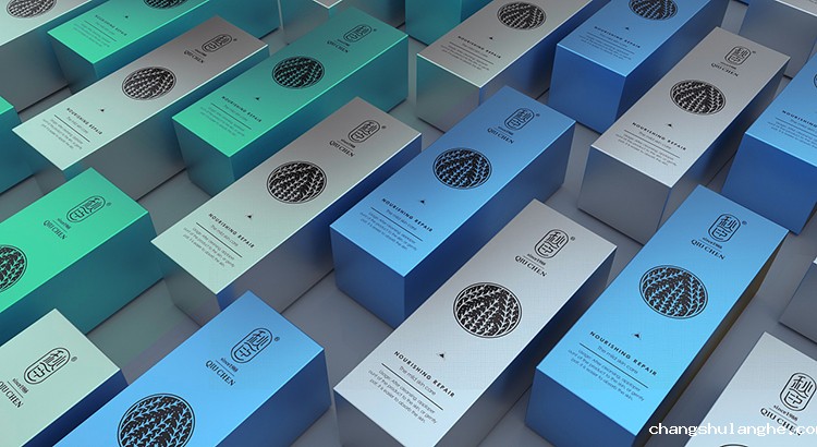 化妆品包装在设计上有哪些特点? 化妆品包装在设计上有哪些特点?