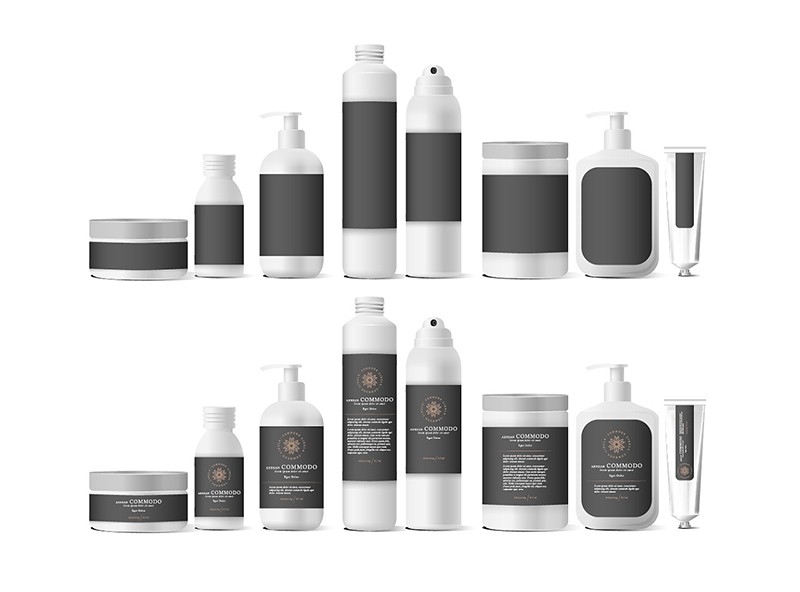 PET塑料瓶包装厂家介绍PET瓶吹塑生产工艺流程 PET塑料瓶包装厂家介绍PET瓶吹塑生产工艺流程