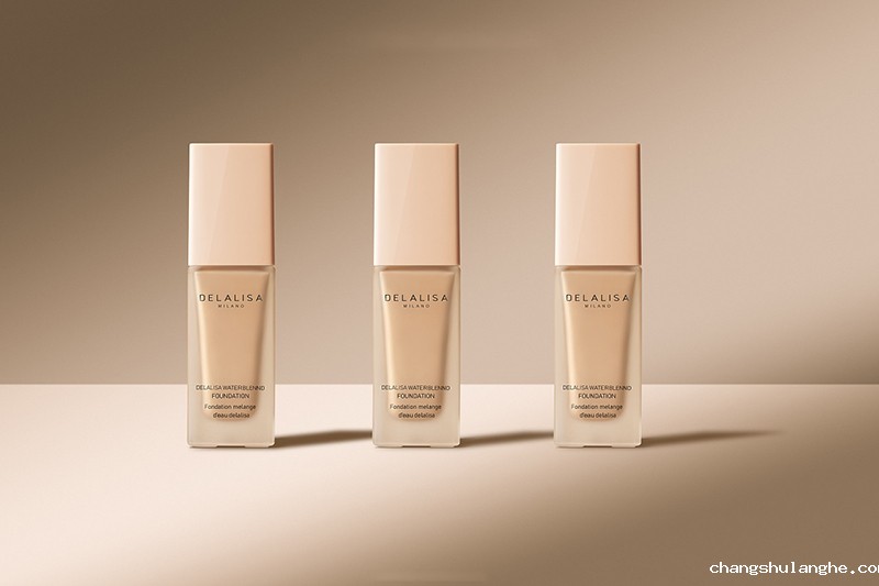 PET塑料瓶包装厂家介绍PET瓶吹塑生产工艺流程 PET塑料瓶包装厂家介绍PET瓶吹塑生产工艺流程