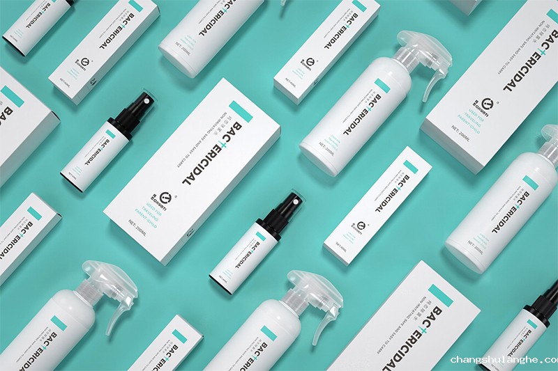 中国塑料包装行业发展现状及产业链分析 中国塑料包装行业发展现状及产业链分析