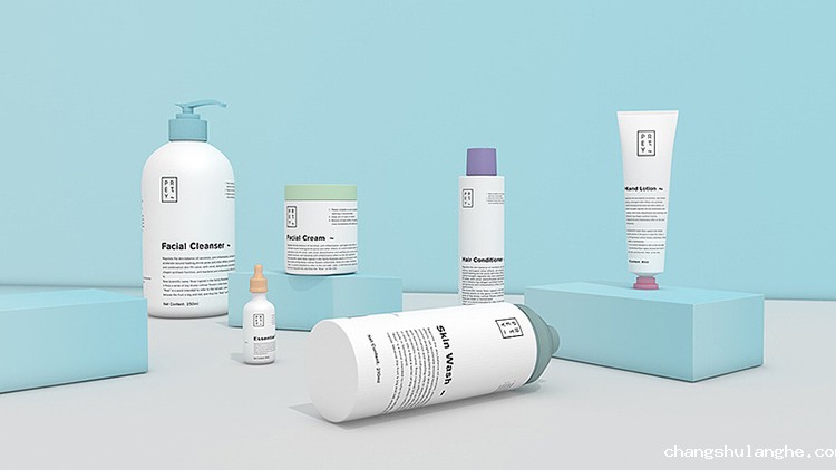 化妆品包装设计思路从消费者角度出发 化妆品包装设计思路从消费者角度出发