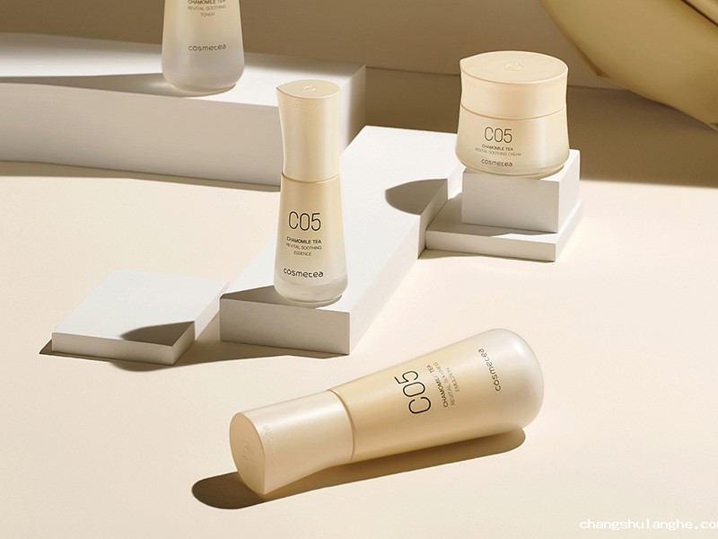 中国塑料包装行业发展现状及产业链分析 中国塑料包装行业发展现状及产业链分析