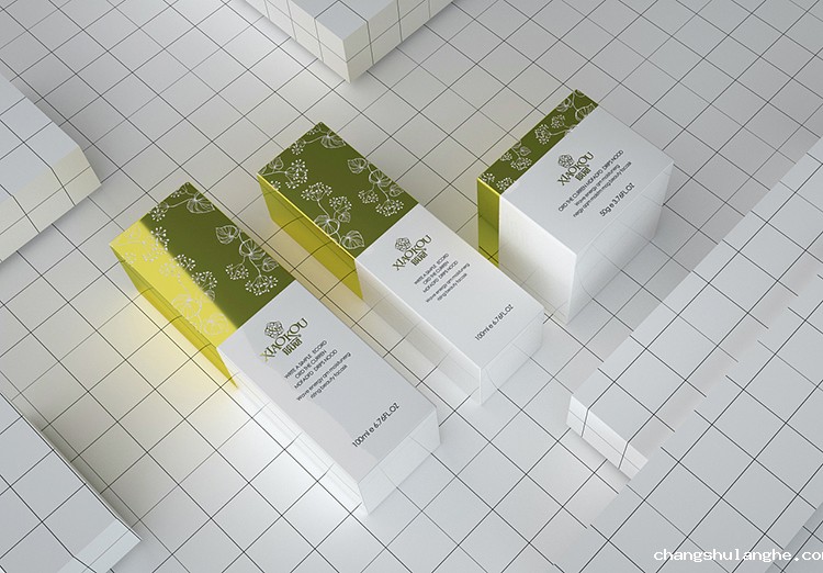 化妆品瓶生产厂家谈创意化妆品包装设计的注意问题 化妆品瓶生产厂家谈创意化妆品包装设计的注意问题