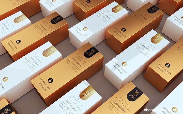 化妆品瓶生产厂家谈创意化妆品包装设计的注意问题 化妆品瓶生产厂家谈创意化妆品包装设计的注意问题