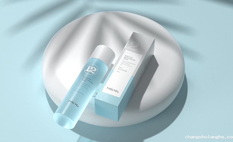 广州化妆品包装厂家谈化妆品包装设计成功的几个要素 广州化妆品包装厂家谈化妆品包装设计成功的几个要素