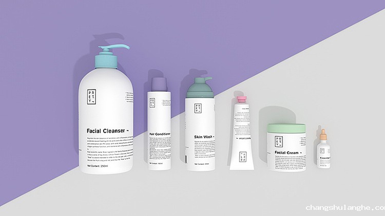 化妆品包装设计思路从消费者角度出发 化妆品包装设计思路从消费者角度出发