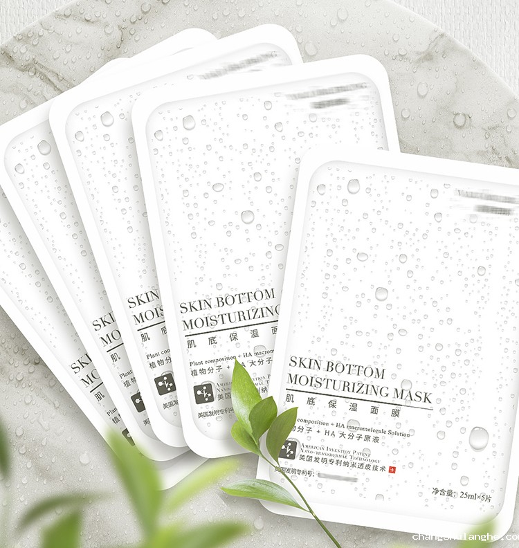 化妆品包装瓶厂家详解最全化妆品包装材料(下) 化妆品包装瓶厂家详解最全化妆品包装材料(下)