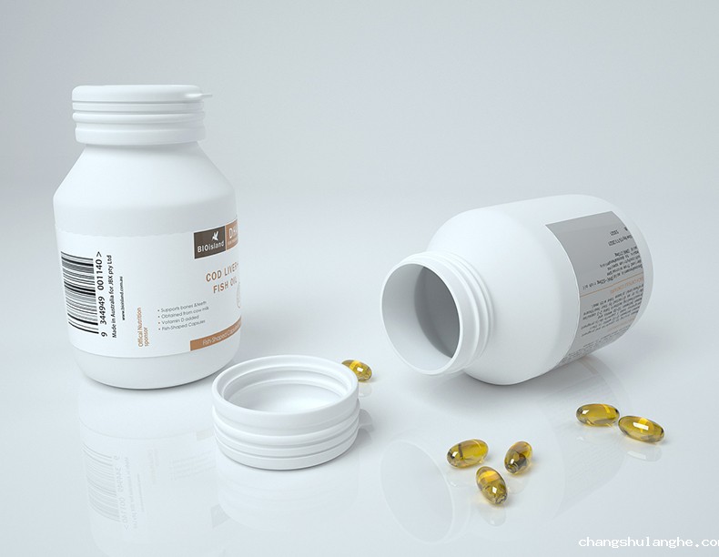 PET塑料瓶包装厂家谈轻质PET塑料瓶在医药行业的应用