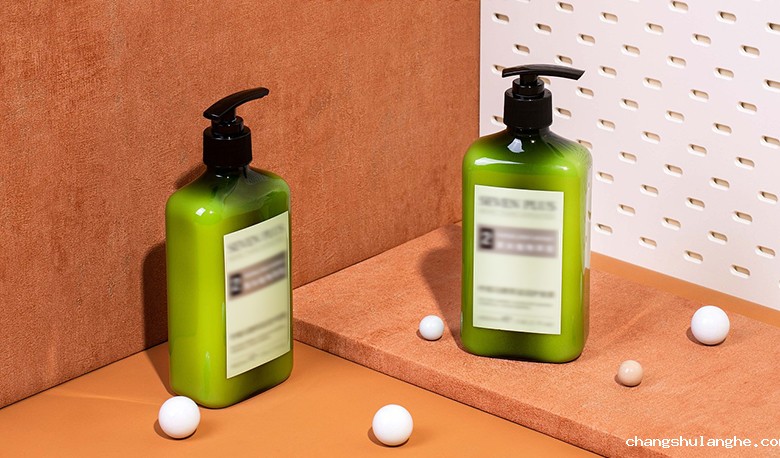 化妆品瓶生产厂家分享塑料化妆瓶基础常识 化妆品瓶生产厂家分享塑料化妆瓶基础常识