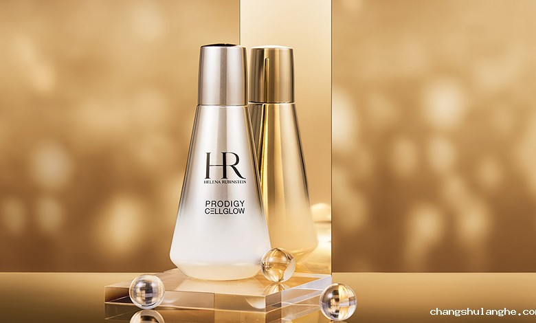 化妆品瓶生产厂家分享塑料化妆瓶基础常识 化妆品瓶生产厂家分享塑料化妆瓶基础常识