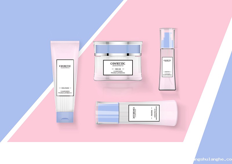 浅谈包装容器造型设计 浅谈包装容器造型设计