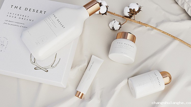 化妆品包装设计流程与设计注意事项 化妆品包装设计流程与设计注意事项