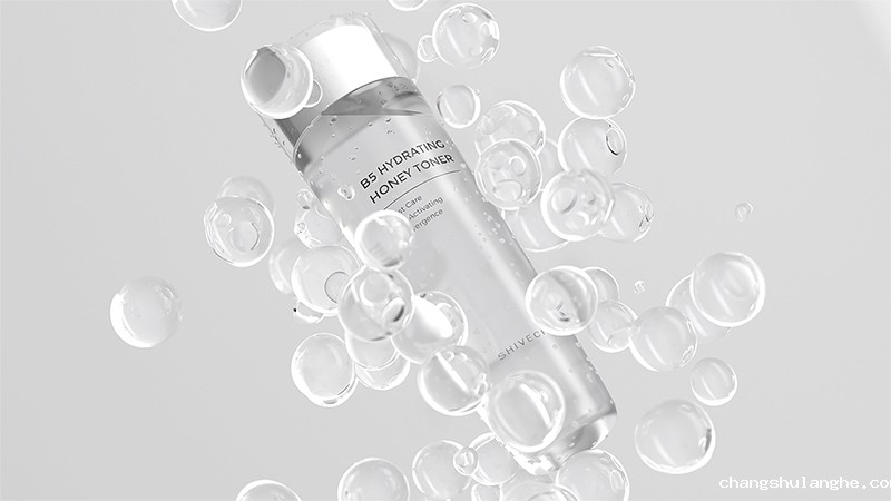 护肤品包装瓶包装里你不知道的事 护肤品包装瓶包装里你不知道的事