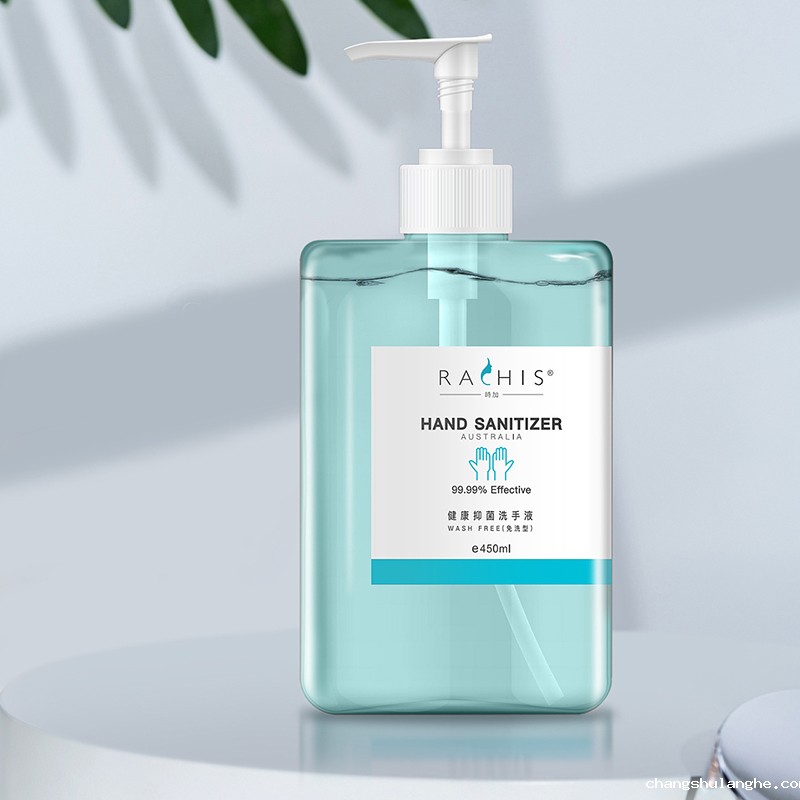 护肤品包装瓶包装里你不知道的事 护肤品包装瓶包装里你不知道的事