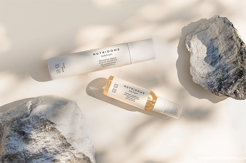 浅谈化妆品塑料包装瓶设计新趋势 浅谈化妆品塑料包装瓶设计新趋势