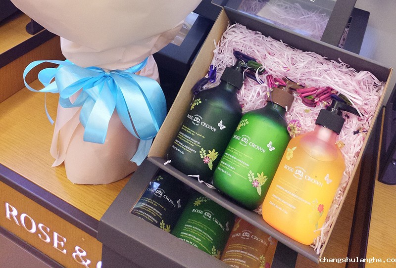 PET塑料瓶之吹瓶工艺常识介绍 PET塑料瓶之吹瓶工艺常识介绍