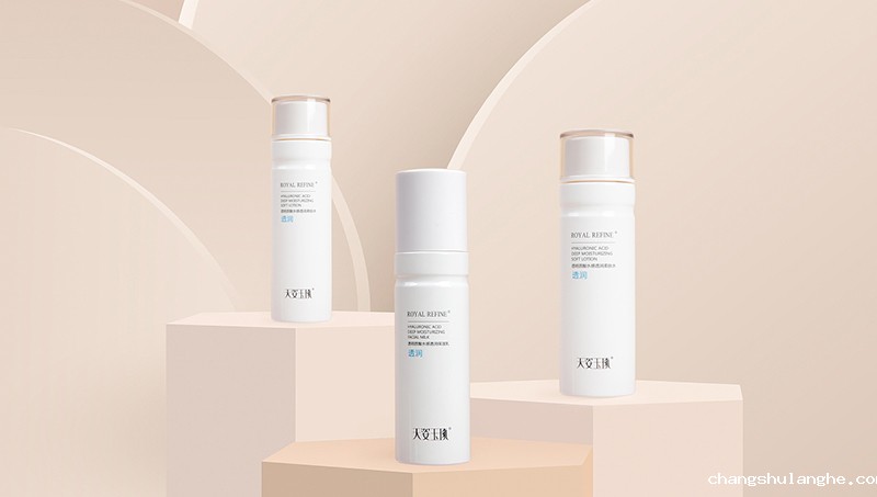 PET塑料瓶包装容器的加工方法你知道多少 PET塑料瓶包装容器的加工方法你知道多少