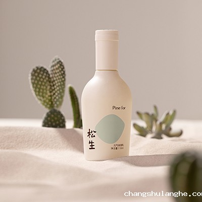 重要!化妆品新原料注册备案管理政策解答