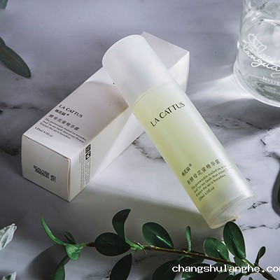 国家药监局就化妆品生产经营常见问题解答