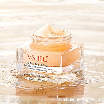 “新贵”国货正改写历史!近十年美妆融资超300亿元