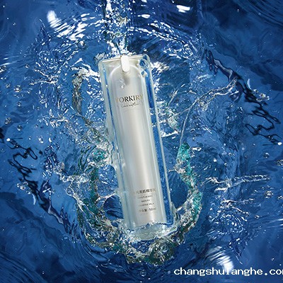 “细分”也有大生意,这些新品牌正在悄悄赚钱