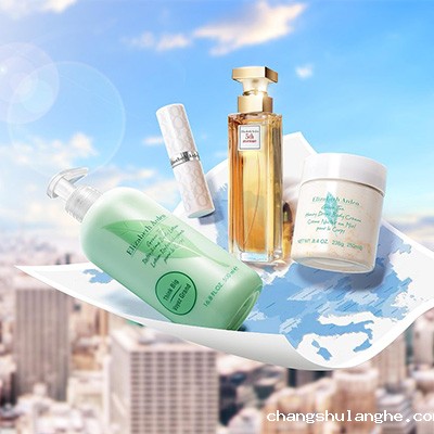 天猫发布“万能瞳妆公式”，持续引领彩瞳妆容化趋势