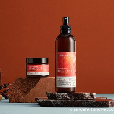 云南白药:“采之汲”AI肌肤私定管理业务已在全国范围展开立体化运行