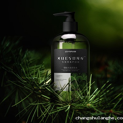 运动美妆,正拉开“体育消费”新阵地