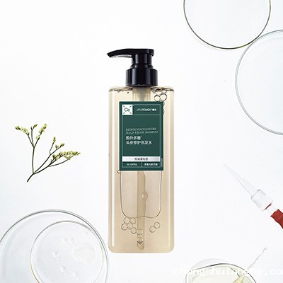 又涨价!化妆品企业吃不消