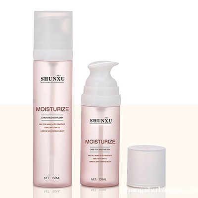 包装行业新趋势:小包装、可持续、个性化受追捧