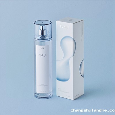 进击的美瞳 不走完美日记的老路