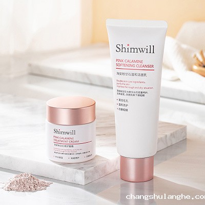 功效型护肤品成投资新宠，品牌如何穿透「新消费」泡沫？