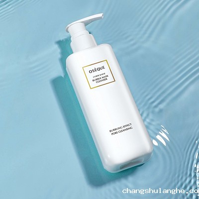 化妆品行业2021年8月数据跟踪：淘内品牌表现分化，抖音美妆持续增长