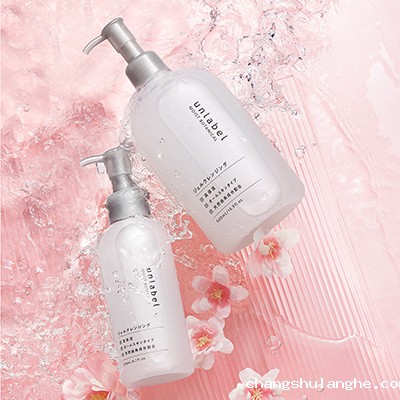 把配方印在瓶身上，成分营销都有什么新玩法？