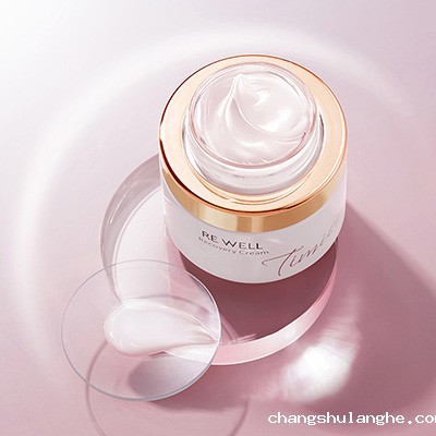 国药监正式印发“证照分离”实施方案