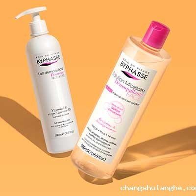 上海国货美妆突围：三年内打造5个领军品牌20个经典品牌