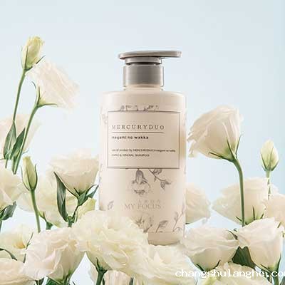 男士护肤起风了，但想给男人种草没那么简单