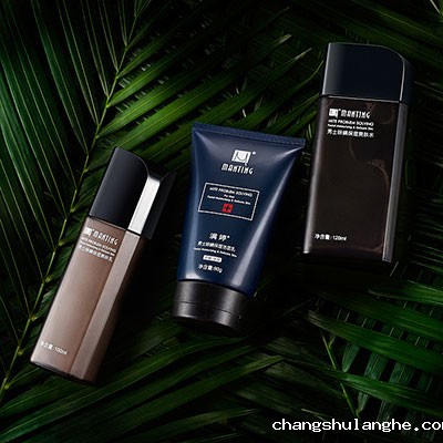 美妆GMV排行第一，B站UP主“恰饭”忙