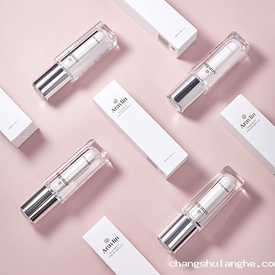 以成分之名，“还原”美妆价值