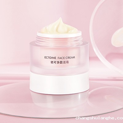 摆脱“重营销，轻研发”，新锐品牌加大研发投入