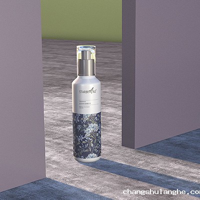 销量涨幅可达40%，“眼妆经济”顺势而行