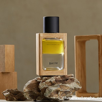 H.E.A.T喜燃创始人施启伟：线下门店为美妆品牌价值赋能