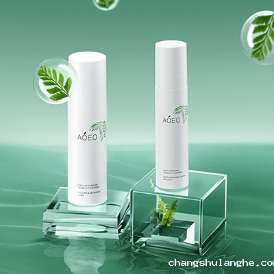 化妆品包装厂家：化妆品OEM为什么要备案？