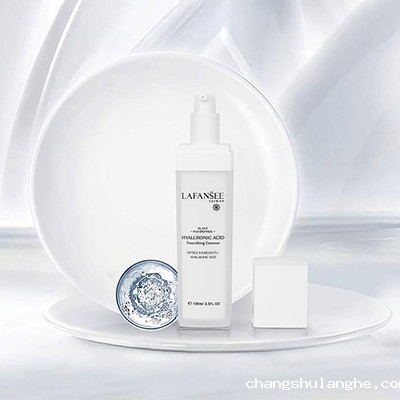 迷人的复古化妆品，是美妆行业的下个机遇？