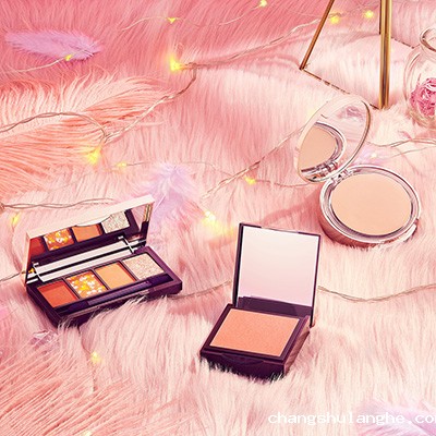 化妆品品牌的高端、中端、低端是怎么分的？