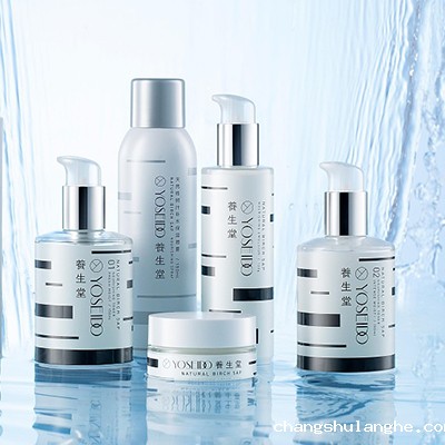 国家药监局：普通化妆品中添加377将依法查处