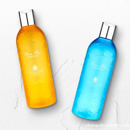 化妆品瓶生产厂家分享化妆品用完后瓶子的多种用处