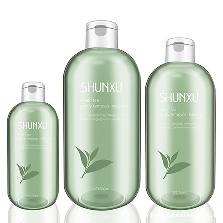 化妆品包装瓶厂家详解最全化妆品包装材料（上）