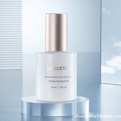 隐藏在化妆品里的“小样经济学”