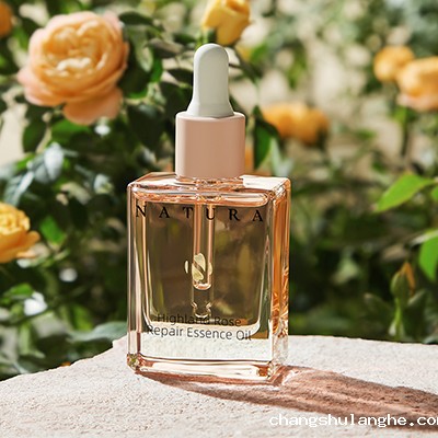 明年起 无功效不护肤